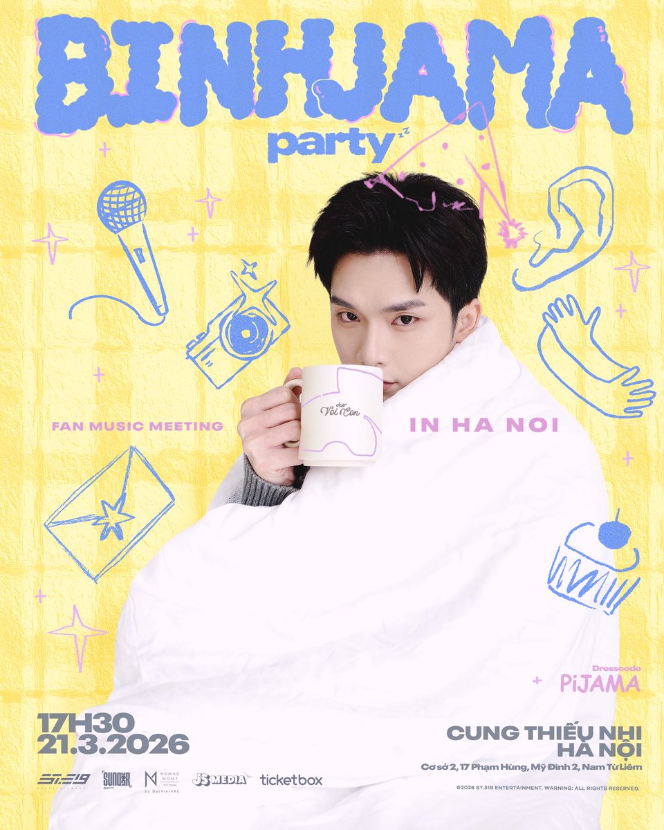 JS Media tweet media