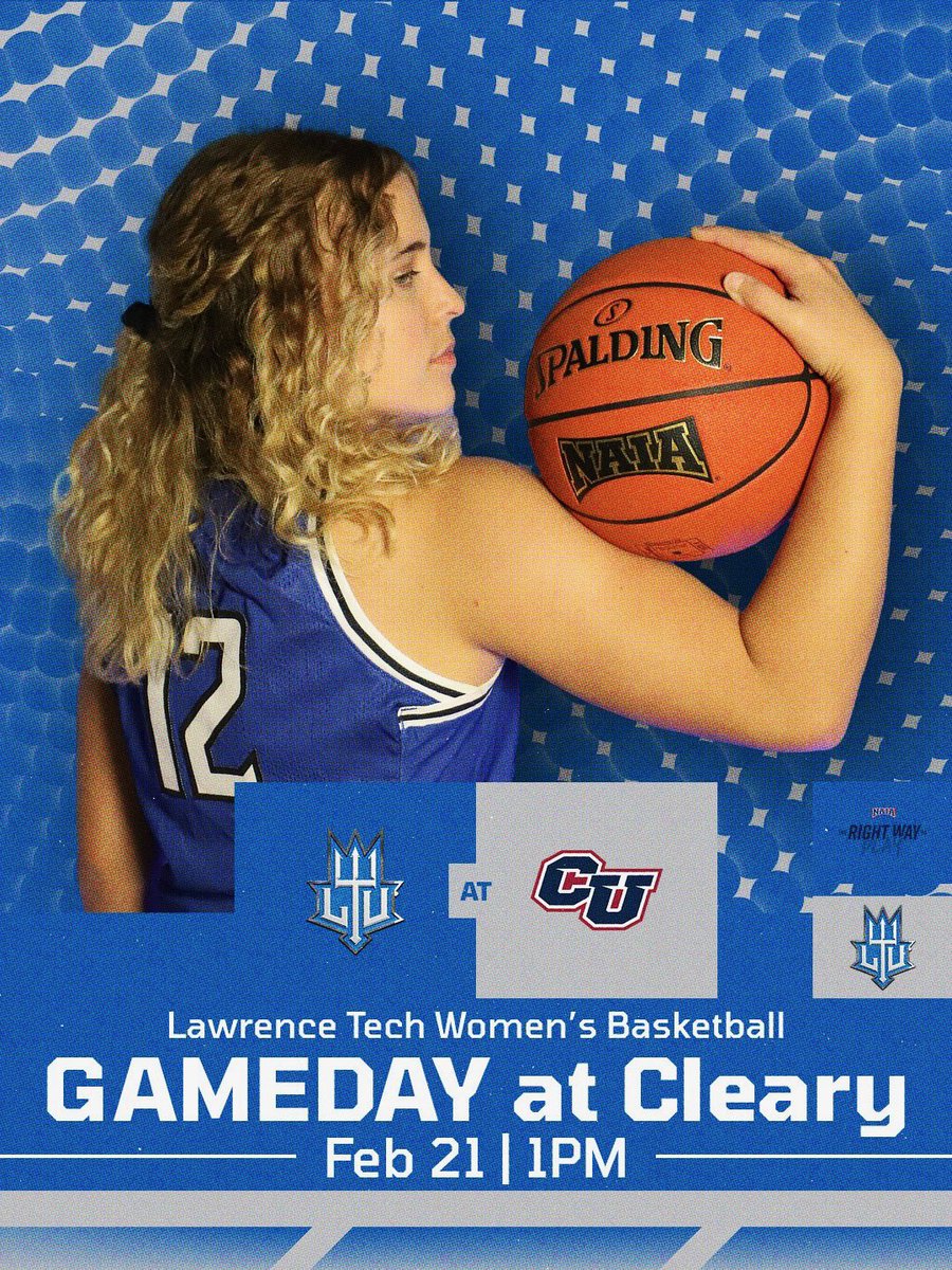 LTU Women's Basketball tweet media