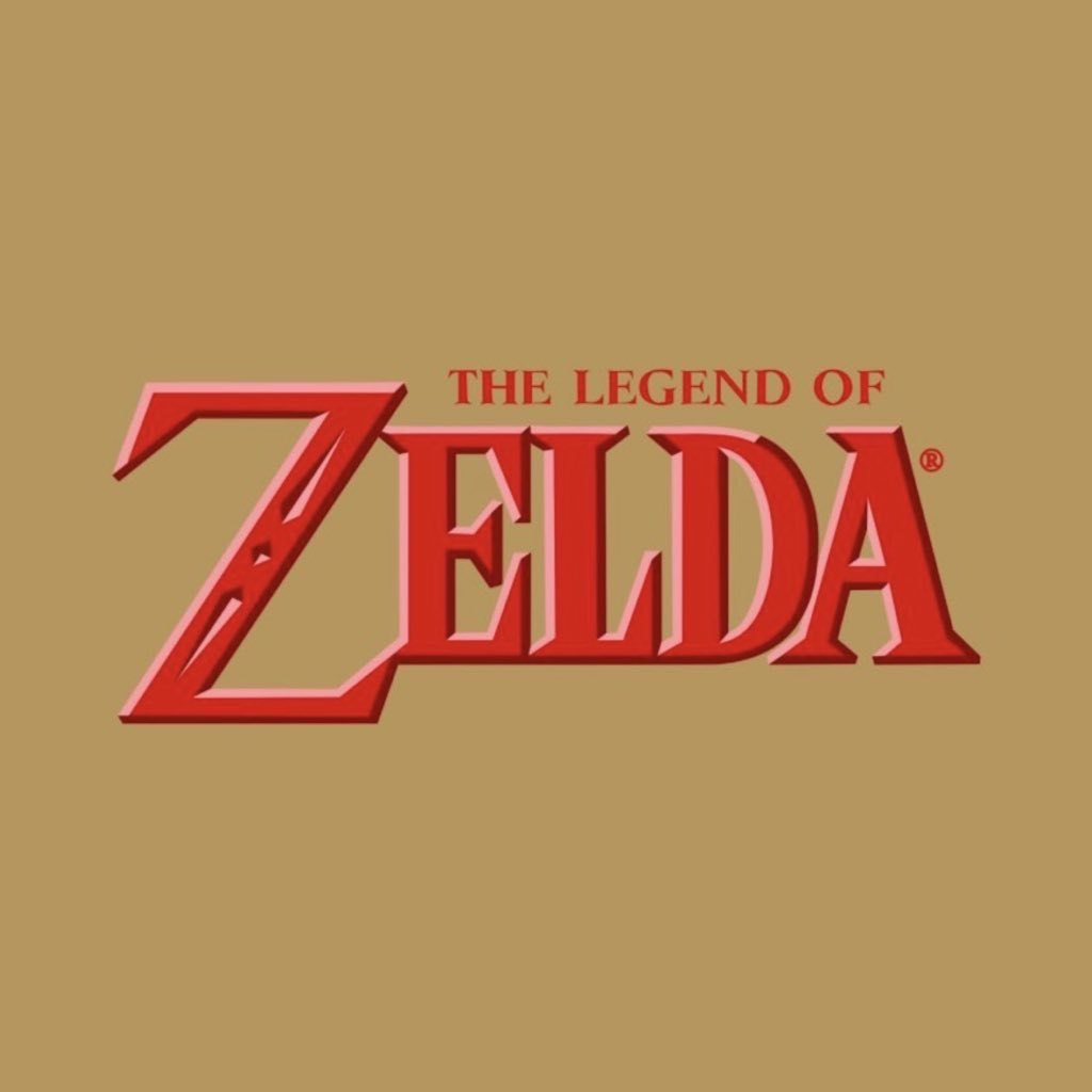 Shigeru Miyamoto shared the original synopsis and inspiration behind The Legend of Zelda in a 1994 interview!  

“An everyday boy gets drawn into a series of incredible events and grows to become a hero.”

“I wanted to create a game where the player could experience the feeling