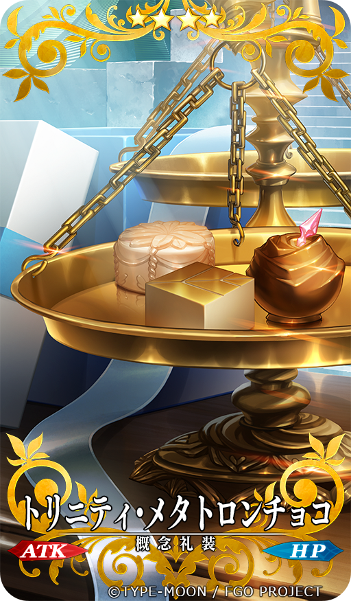 山中虎鉄🐯TeslaCage (@cotecote_sun) / Posts / X