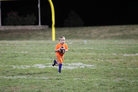 Tim Brilley tweet media