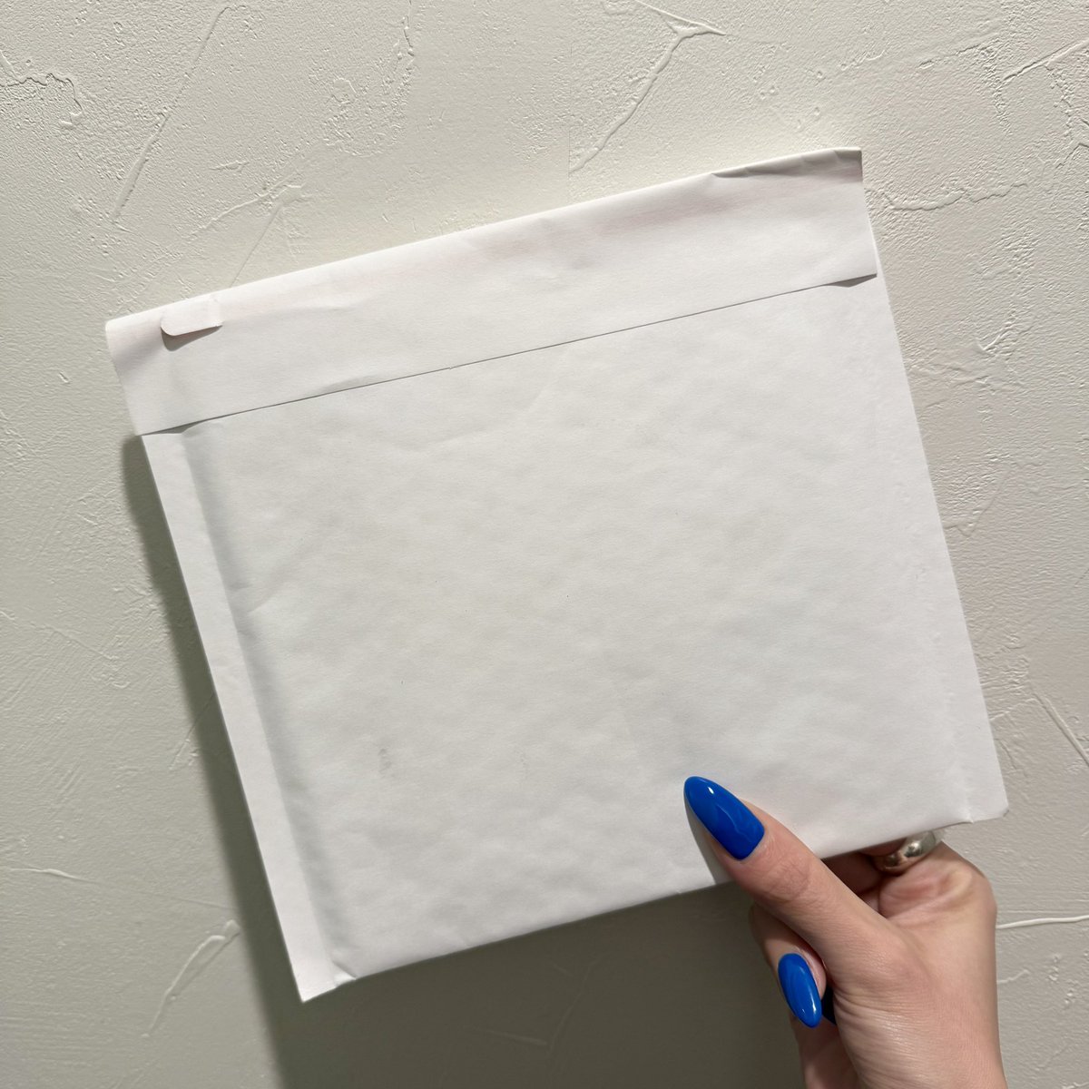 Post by ꧁ 十 ꧂ on X: お❔