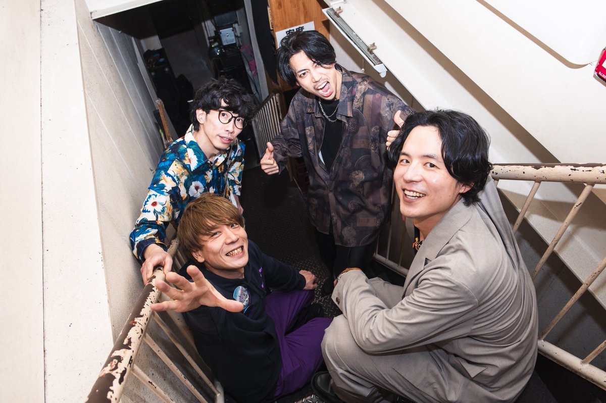 きんとき (@kintokiWT) / Posts / X