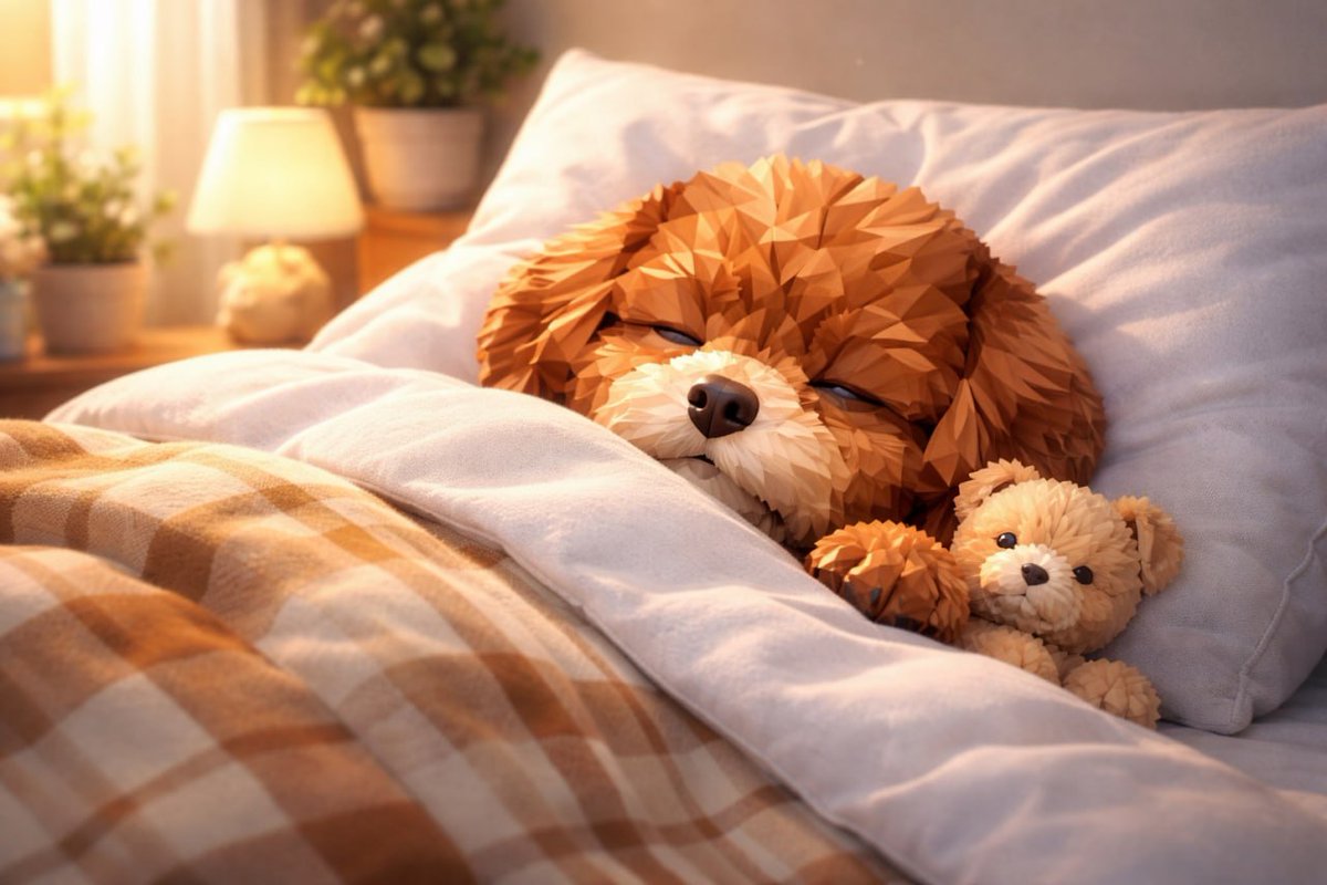 DFS_Chain's tweet image. Gm