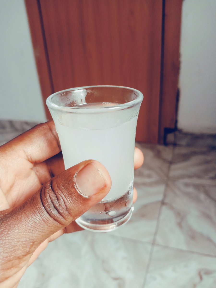 Sandra Kings tweet media