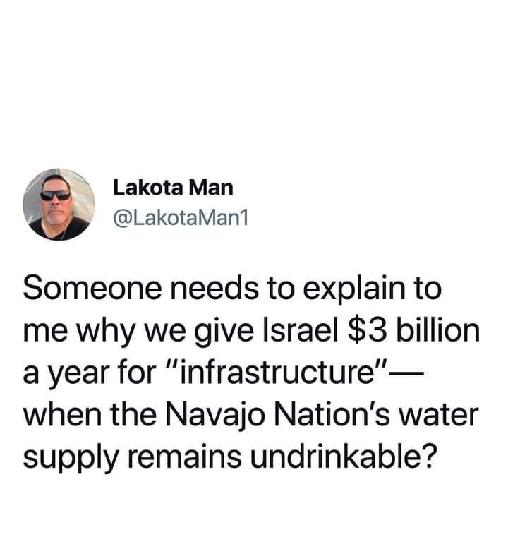 Provokethoughtz's tweet image. 