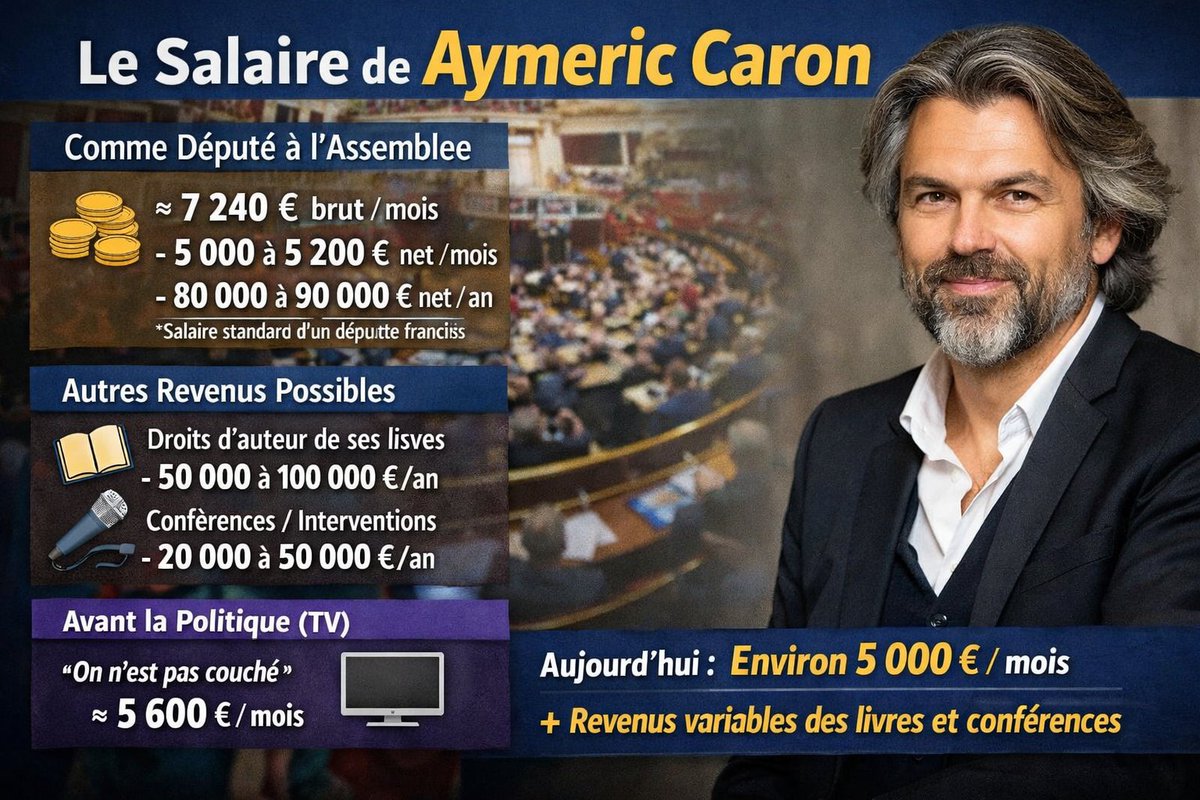 The Joker 85 tweet media