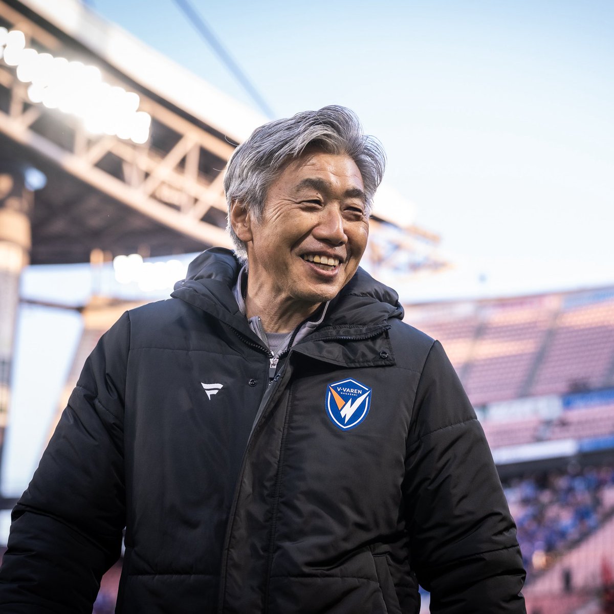 のら (@noranoneko999) / Posts / X