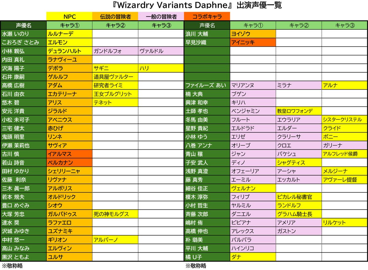 𝓢𝓹𝓲𝓷𝓮𝓵 tweet media