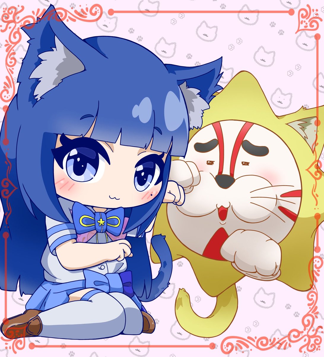 富士葵@新曲リリースしました！ (@fuji_aoi_0618) / Posts / X