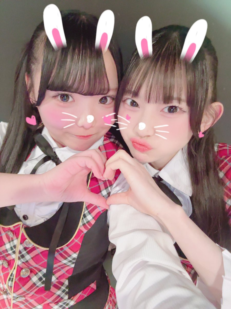 若葉楓華(SO.ON project OSAKA) tweet media