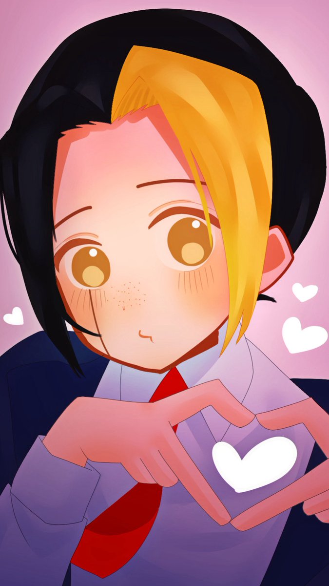 にょいん (@steki_chu) / Posts / X