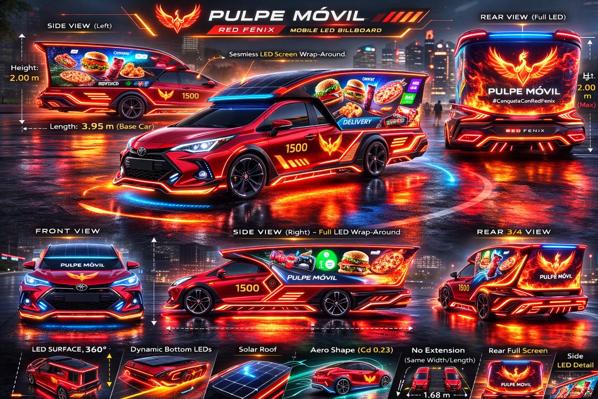 Remon Sela tweet media