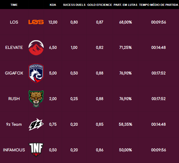 Froggie 🐸 tweet media