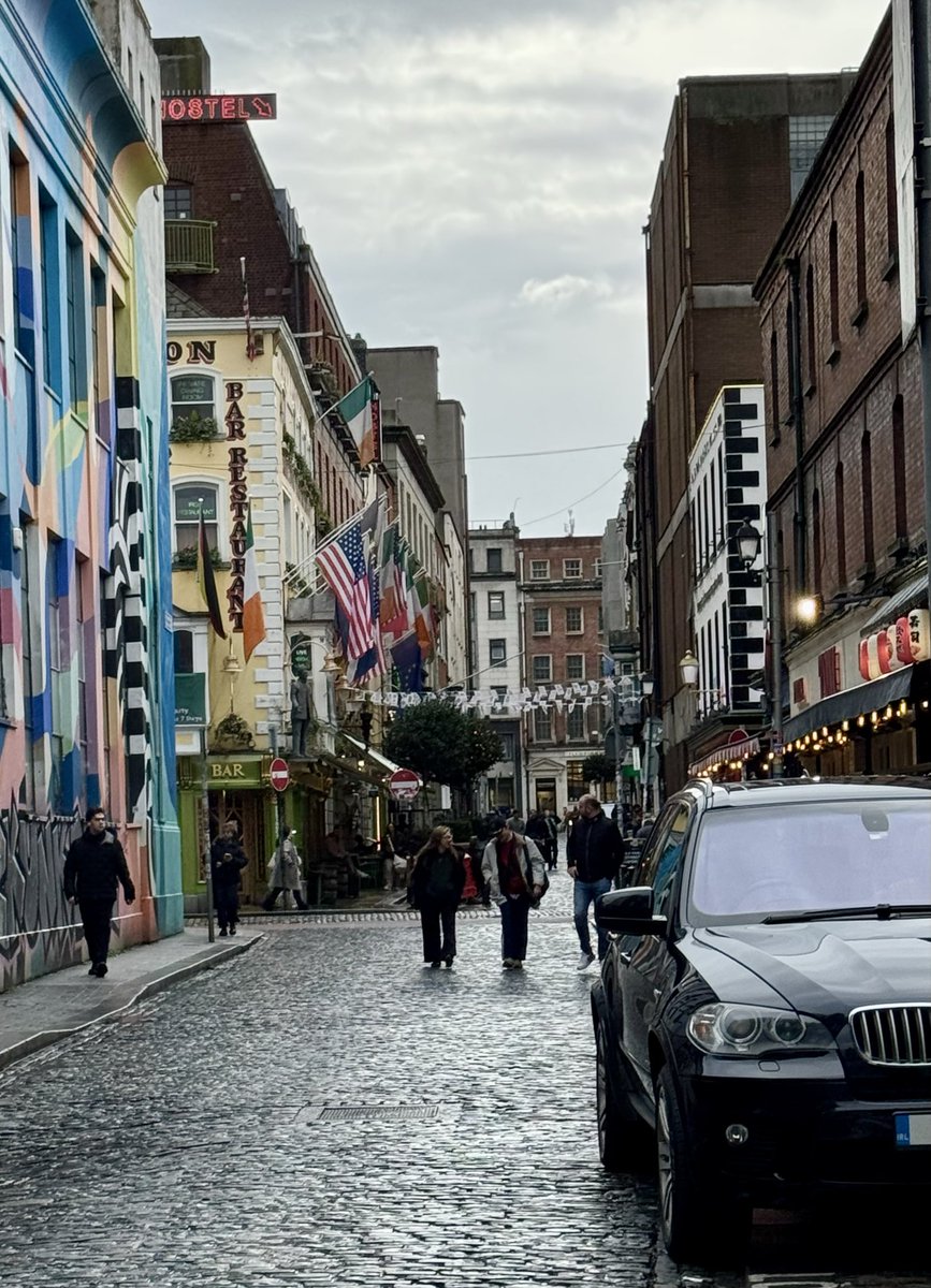 PavPavVadaPav's tweet image. Just few more weeks of overcast skies