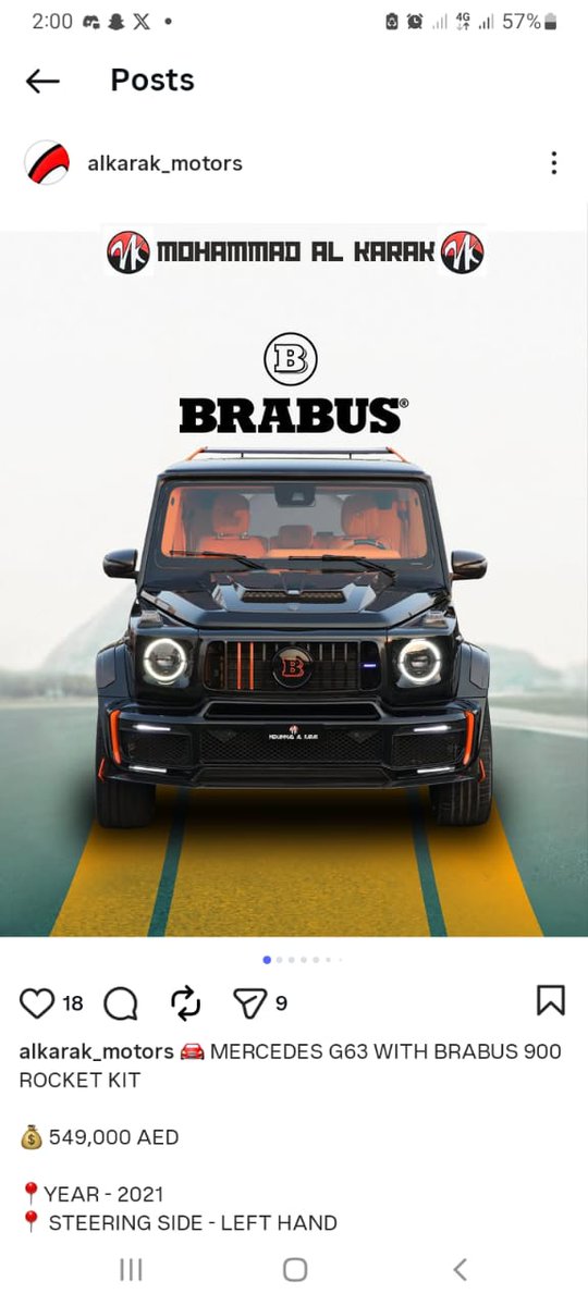 Big ezyLA tweet media