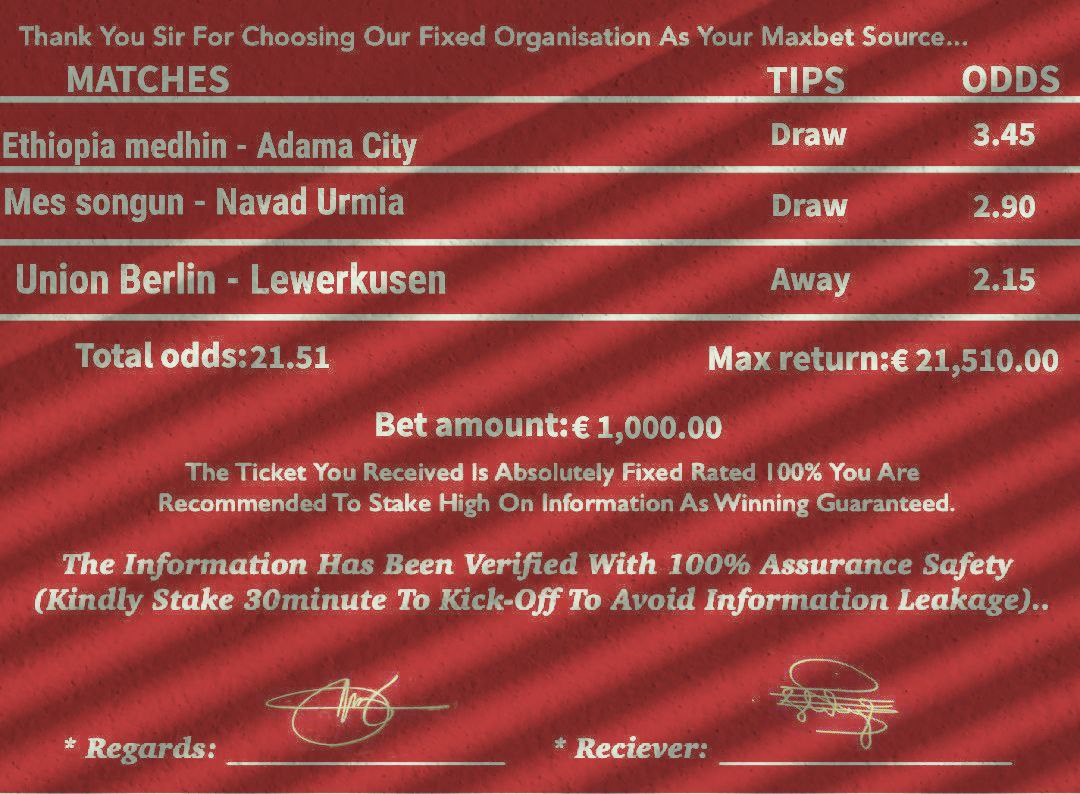 BORNSTUNNA (@bornstunas) on Twitter photo 