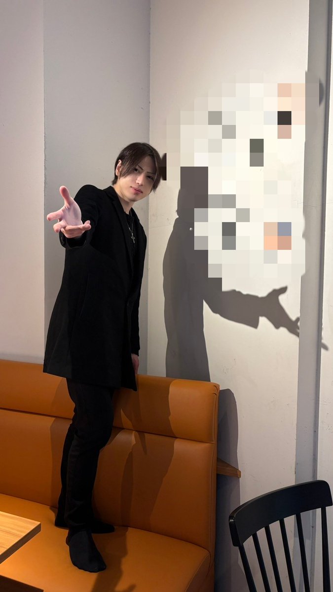 超食いRyu【鍋島龍一郎】@最強最速 (@R78782179) / Posts / X