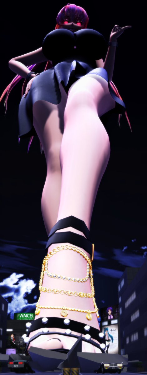 Saki Naturally 🌸💚 tweet media