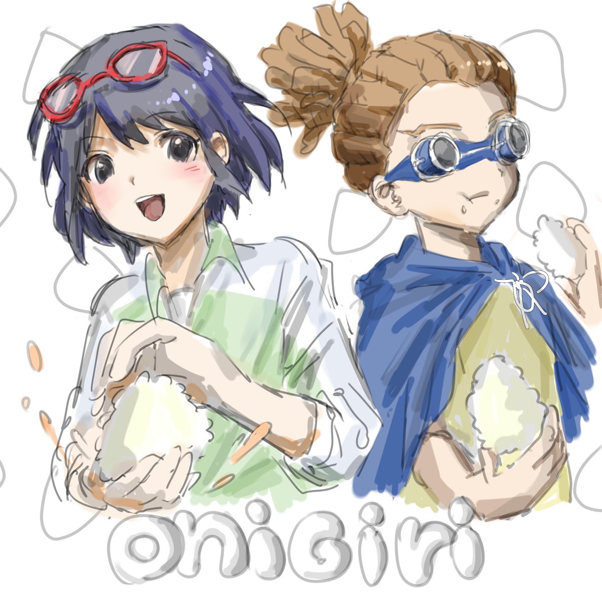 イナズマイレブン