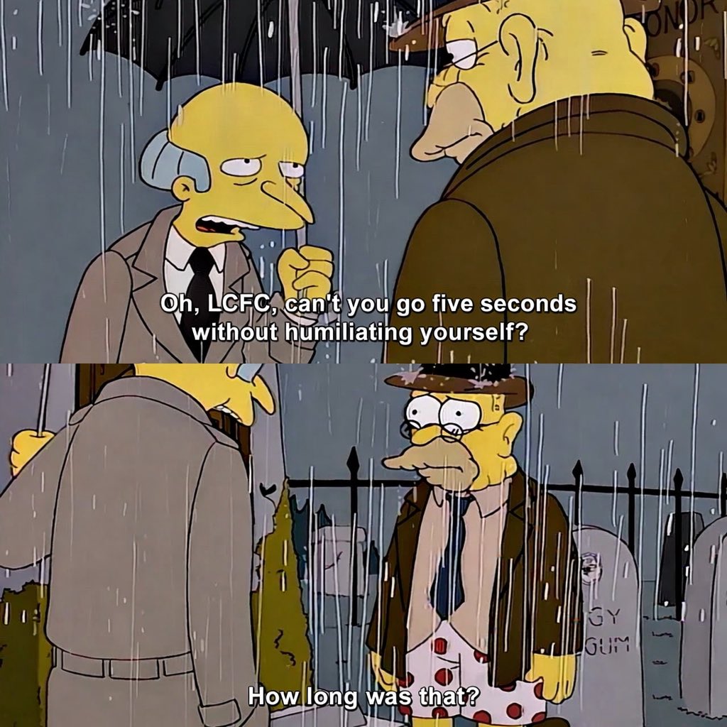 Tim Cabrelli tweet media