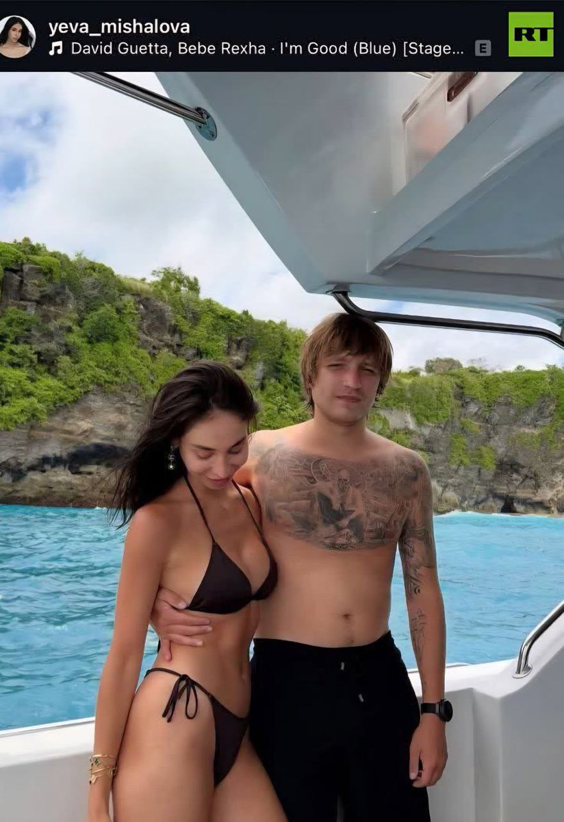 الصين بالعربية tweet media