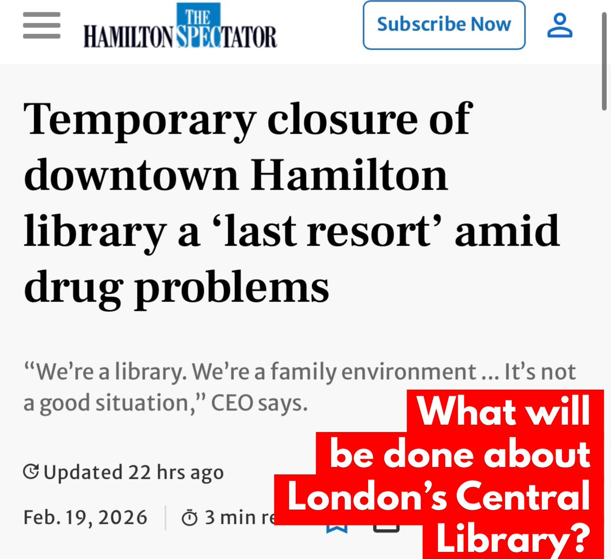 Susan Stevenson tweet media