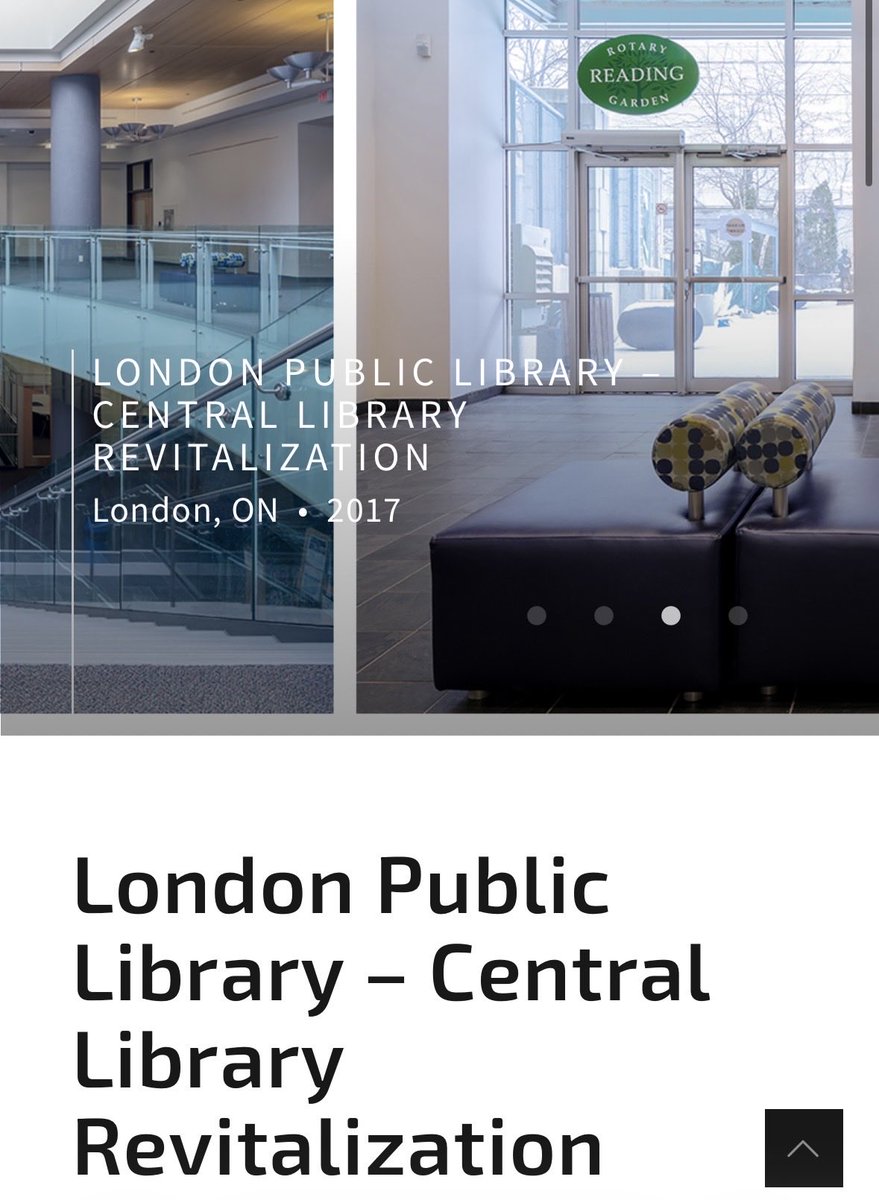 Susan Stevenson tweet media