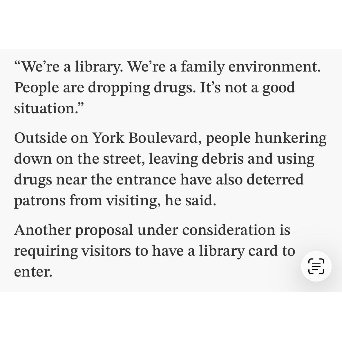 Susan Stevenson tweet media