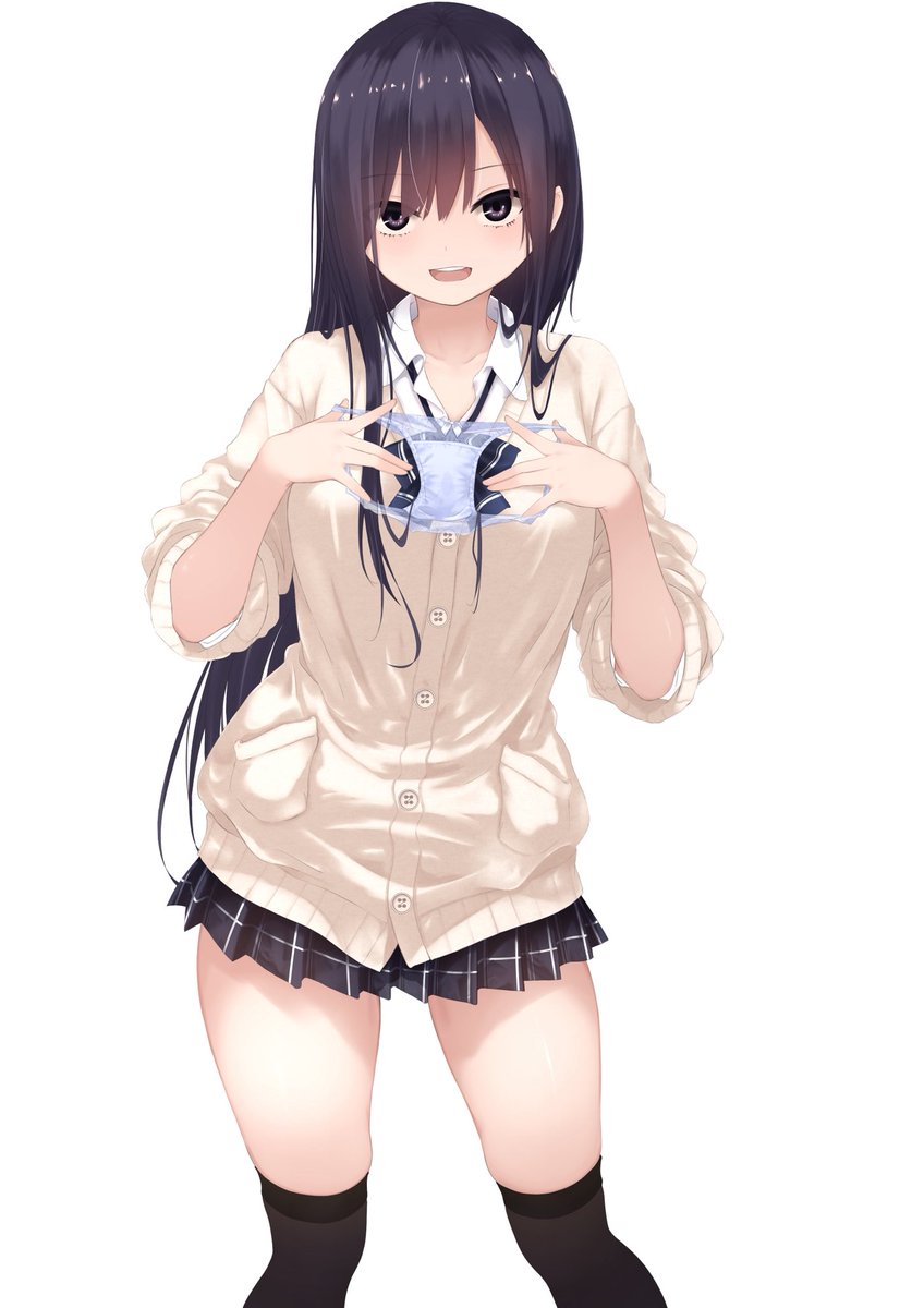 ふぃーすけ！ tweet media