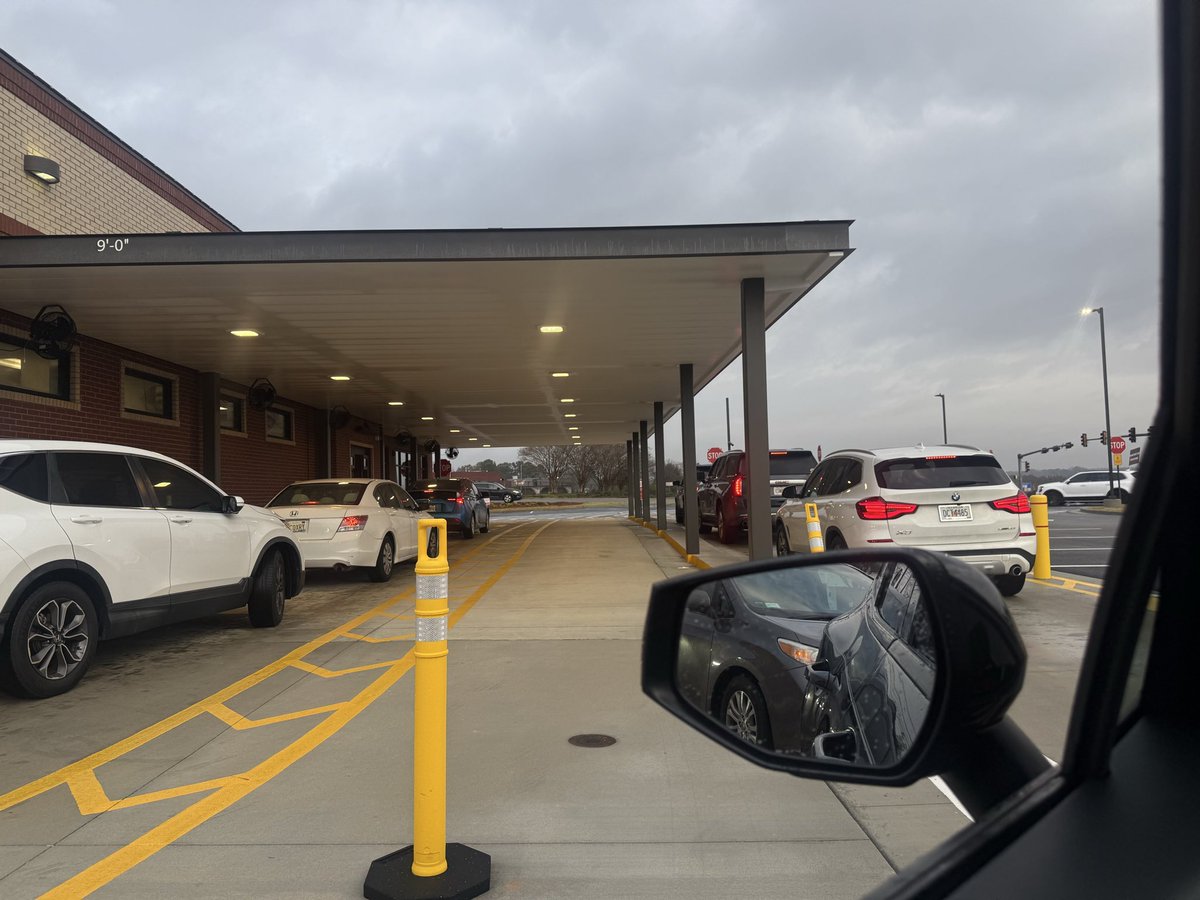 Willie Dynamite tweet media