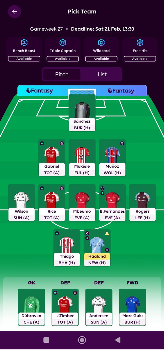 FPL RAFF tweet media