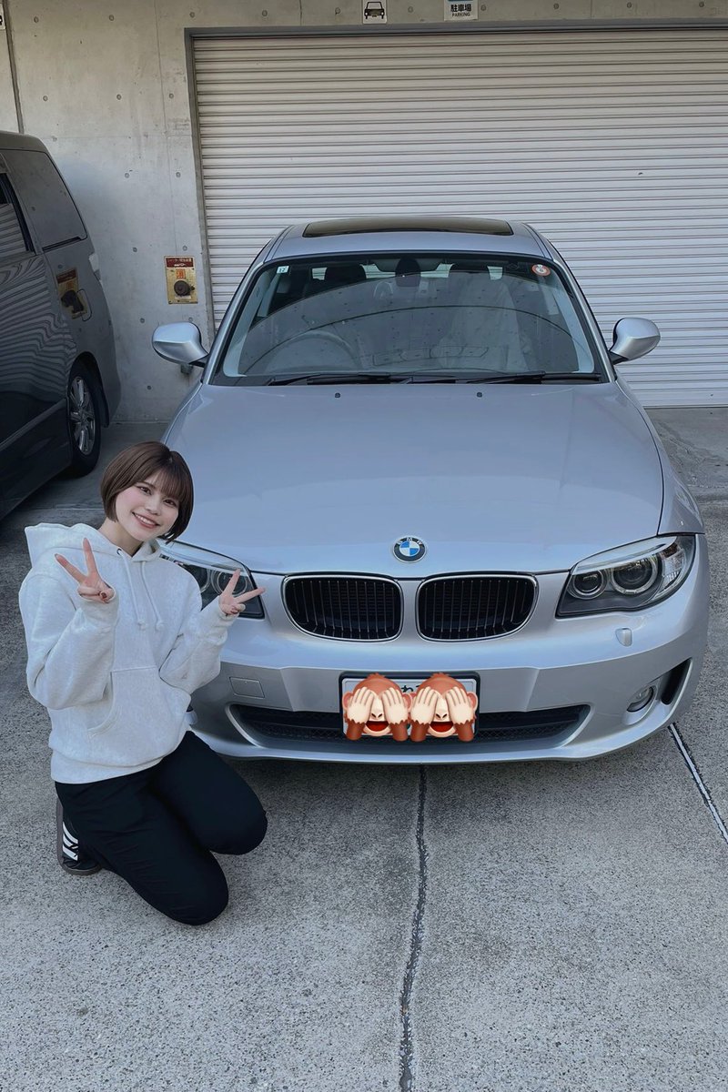 あんちゃん (@anchan5982) / Posts / X