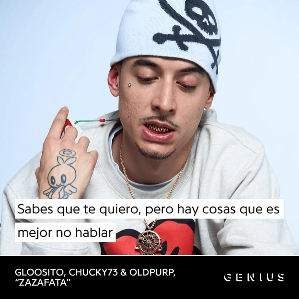 javi 🥷🏻💋 (@javvhii) on Twitter photo 