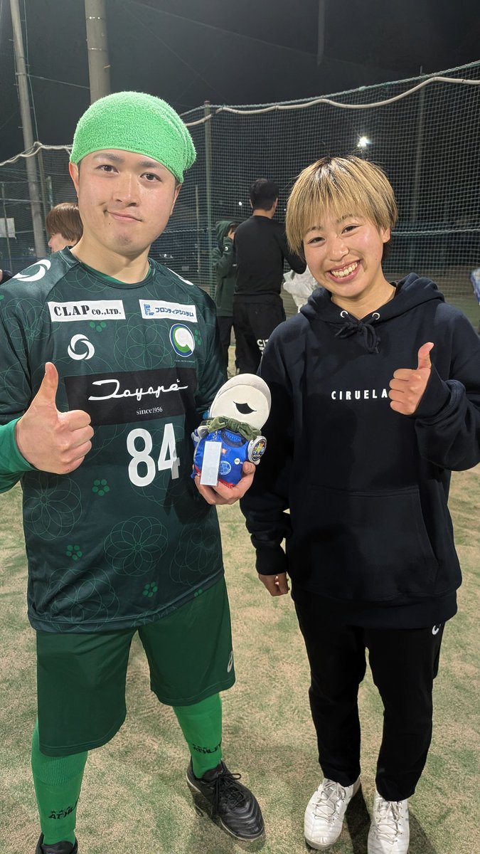 YAMASHO（ヤマショー） (@Xj4pnD5HnlCtmSR) on X