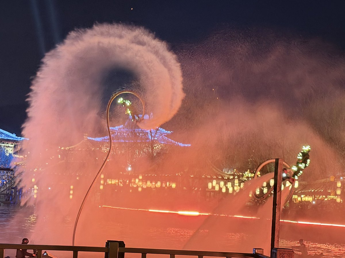 happy chinese new year