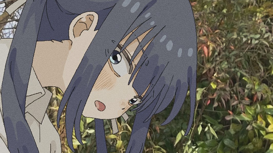 ピンぽんぽ￤通販あります (@D11pingpopo) / Posts / X