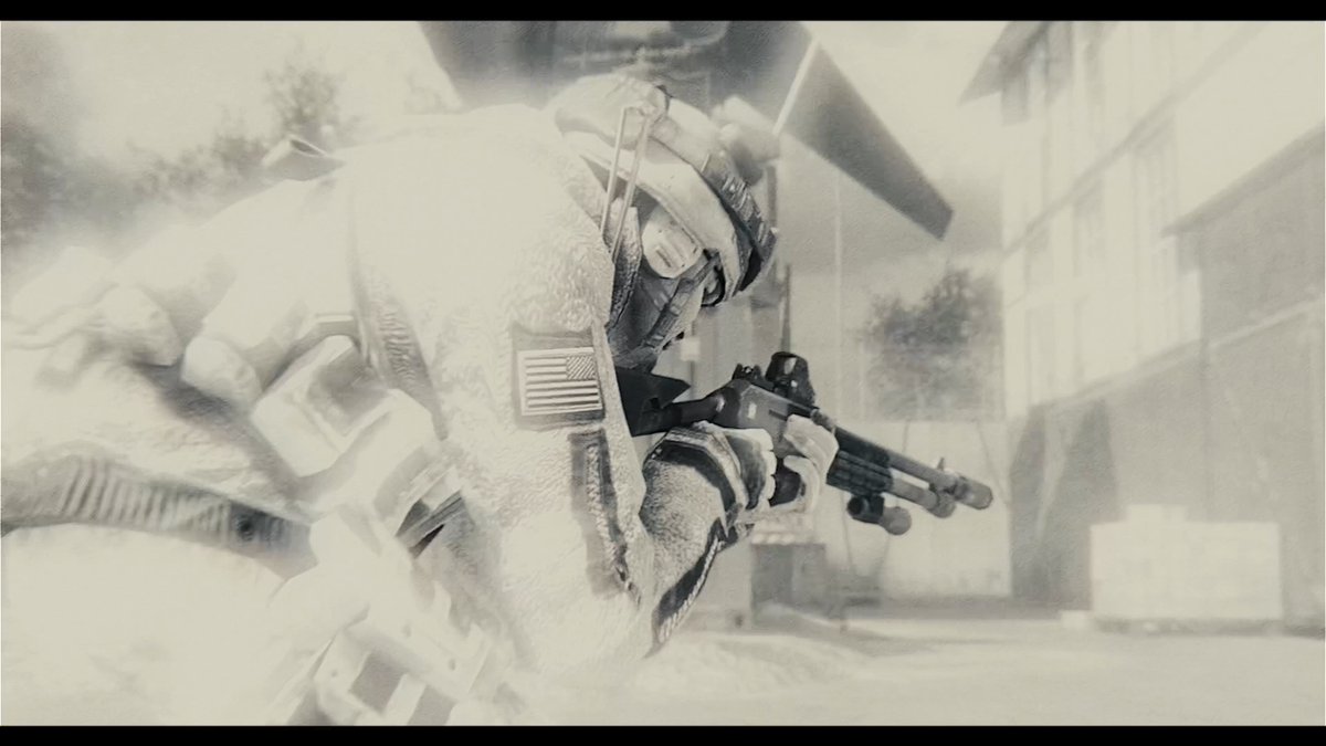 Introducing Front Preczi!!

TODAY @ 4pm EST

Edit by <a href="/baelful/">baleful</a>