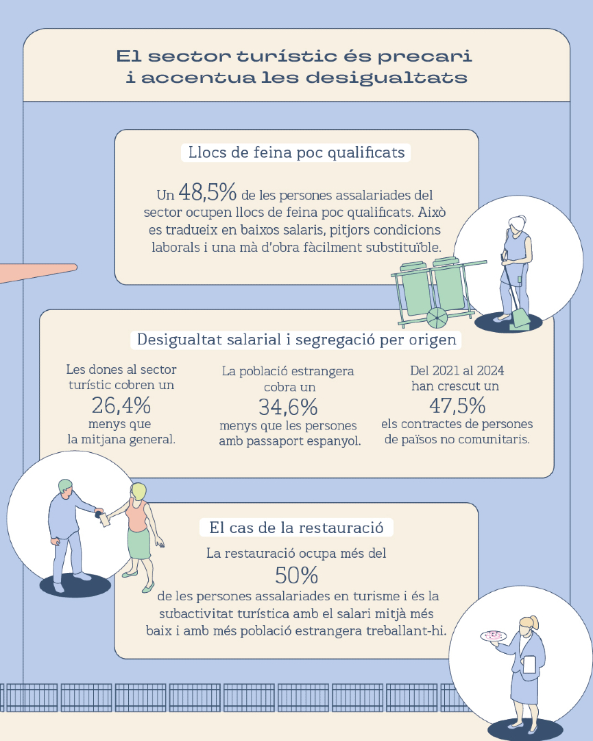 Lafede - justícia global tweet media