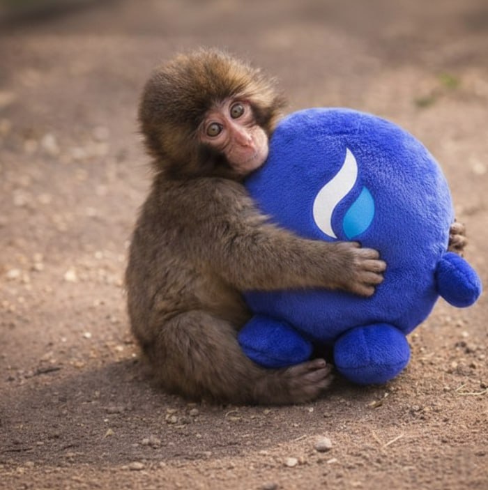 Staying Strong with conviction.