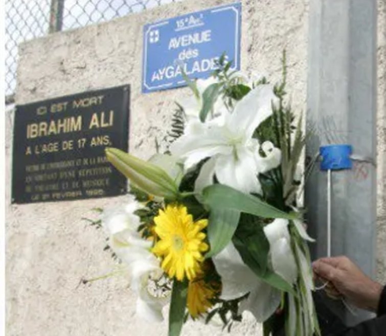 Raphael Pradeau tweet media