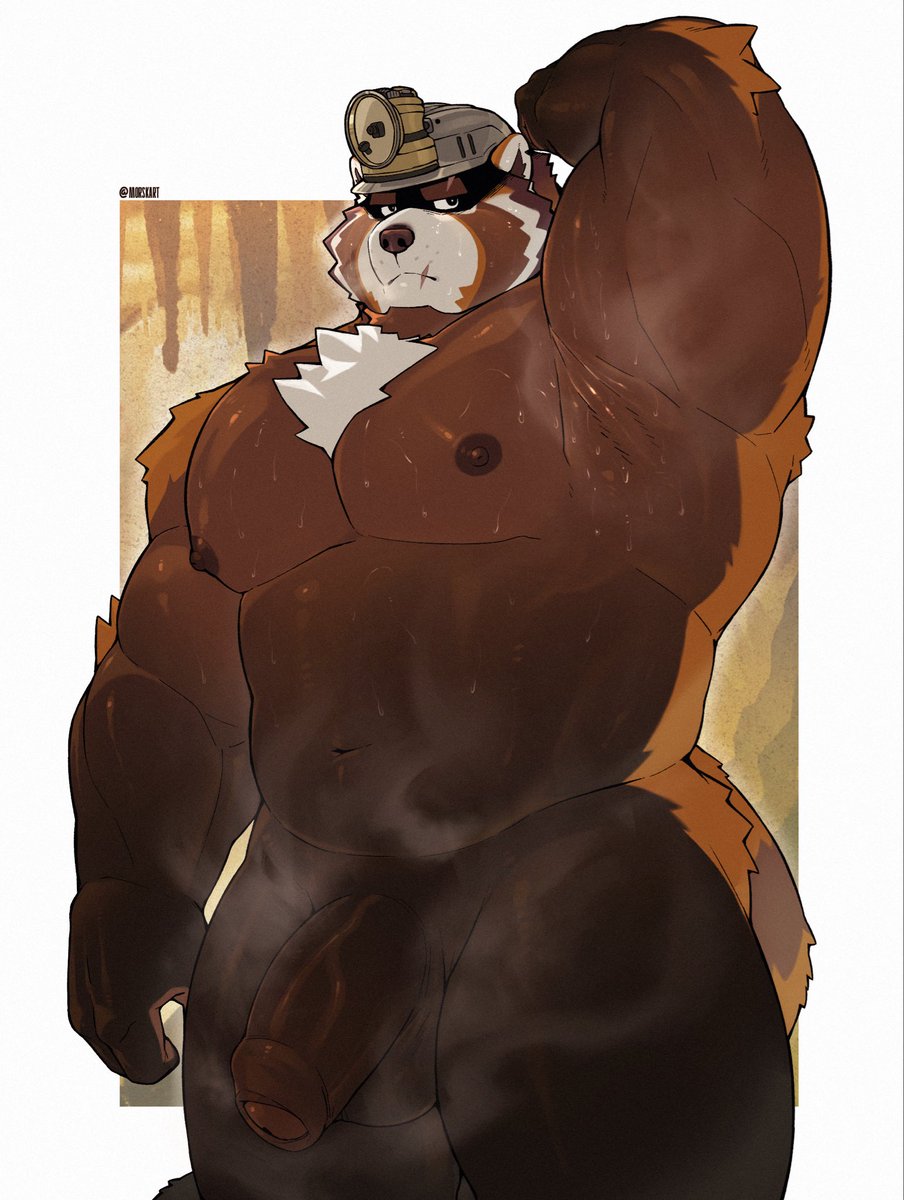 Retsito ❌commission closed❌ tweet media