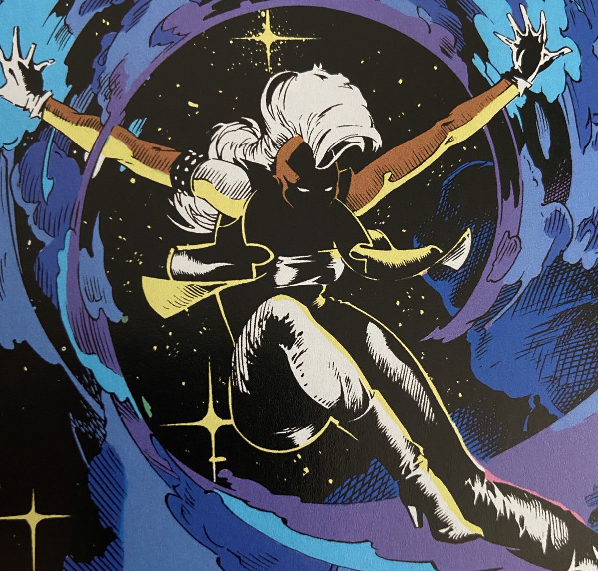 ❤️‍🔥 (@oldpsyque) on Twitter photo 