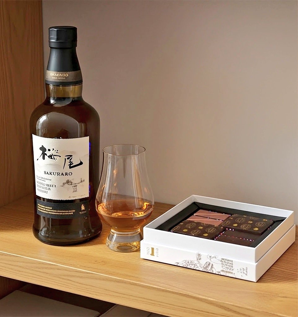 キョンキョン(^^)☆ (@Kyoko0629) / Posts / X