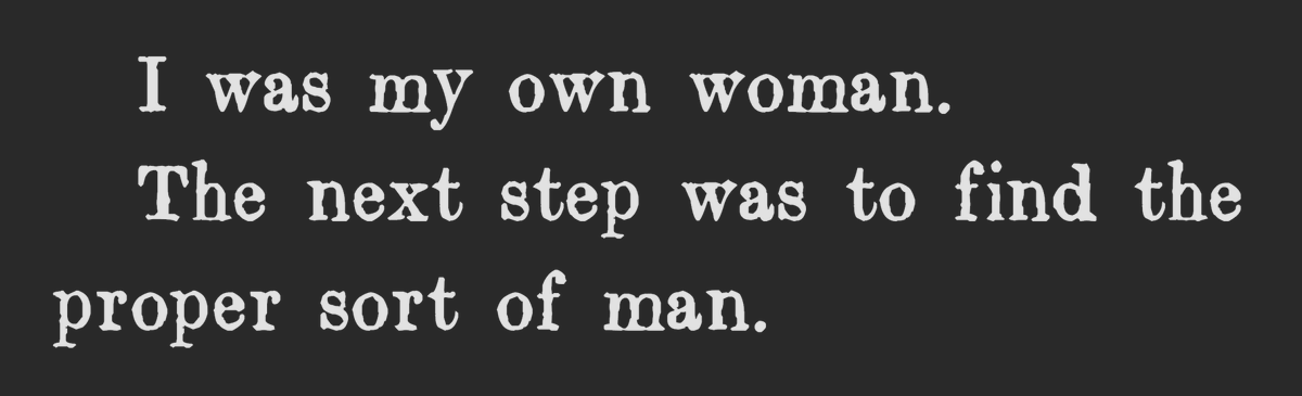 Jupiter54688's tweet image. RT @lovedropx: — Sylvia Plath, The Bell Jar