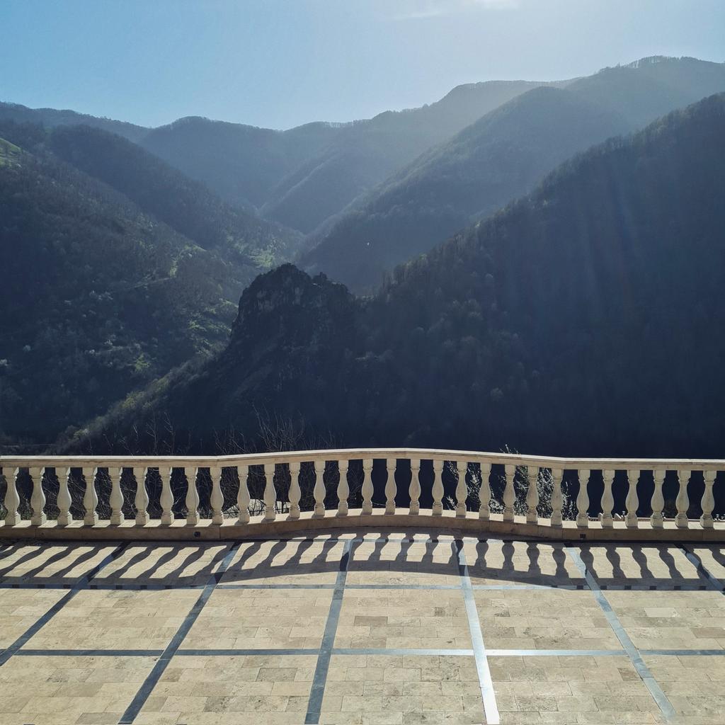 قاراباغ شیکسته‌سی tweet media