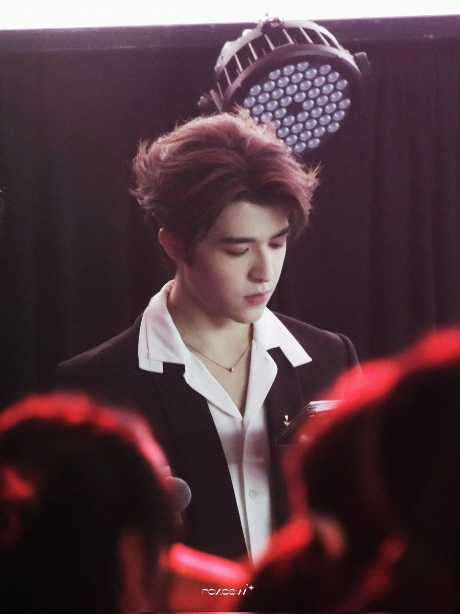 PCKCSW's tweet image. คิดถึงน้องแพทอินไทยแลนด์จัง โปรดมาทำตัวหล่อๆที่ประเทศของฉัน

@patrick_pppat
#แพทริค #PatrickFinkler
#Patrick尹浩宇 #แพทริคณัฐวรรธ์