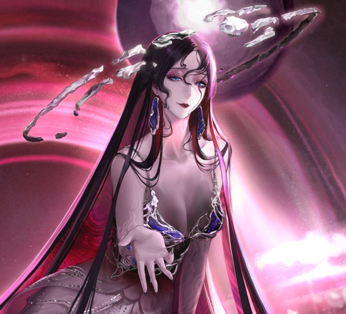 𝖘𝖊𝖎 𓋹 ceto🫀 tweet media