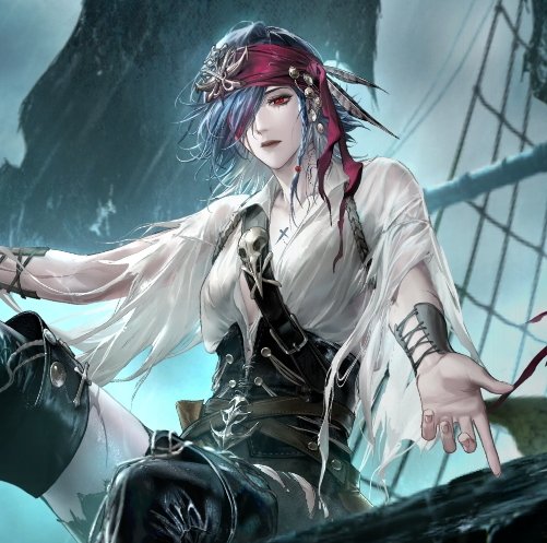 𝖘𝖊𝖎 𓋹 ceto🫀 tweet media