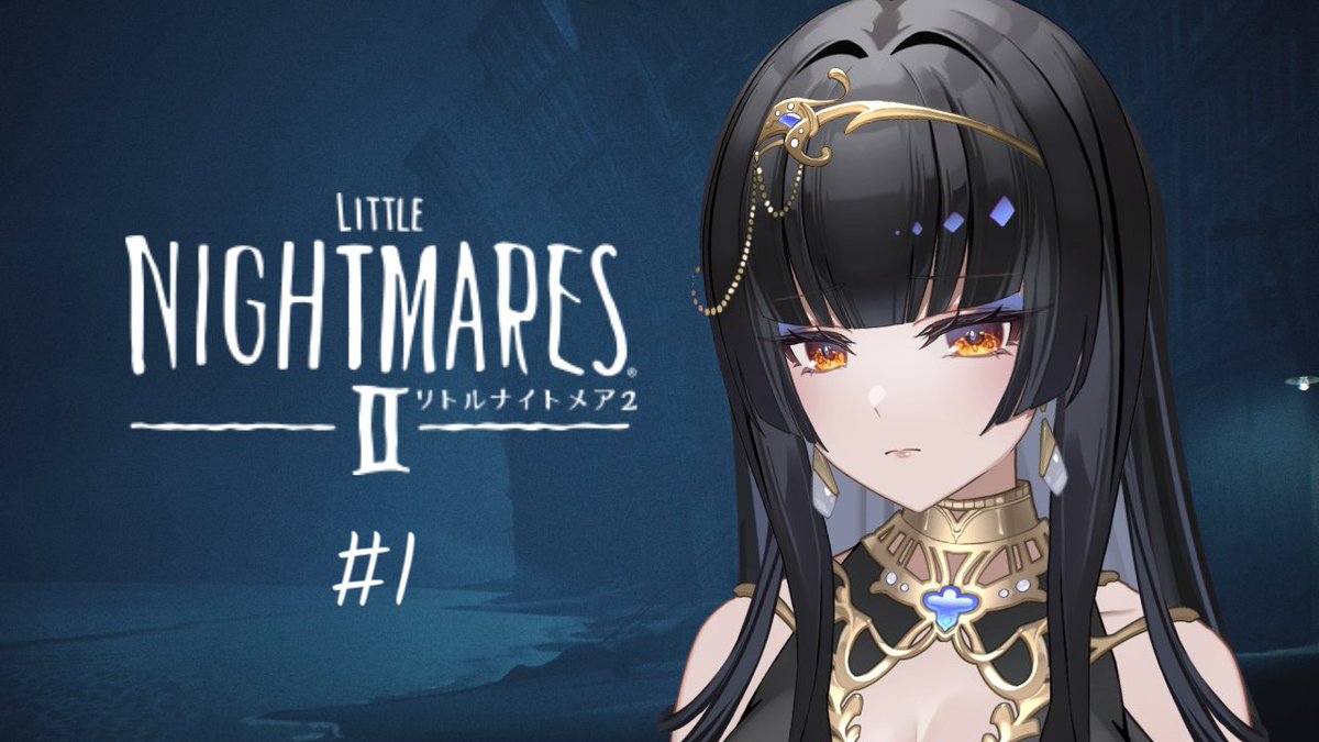 ◇━━━━━━━━━━◇ 本日の配信のお知らせ